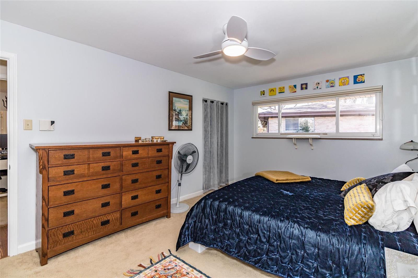 Gralee Acres - Residential