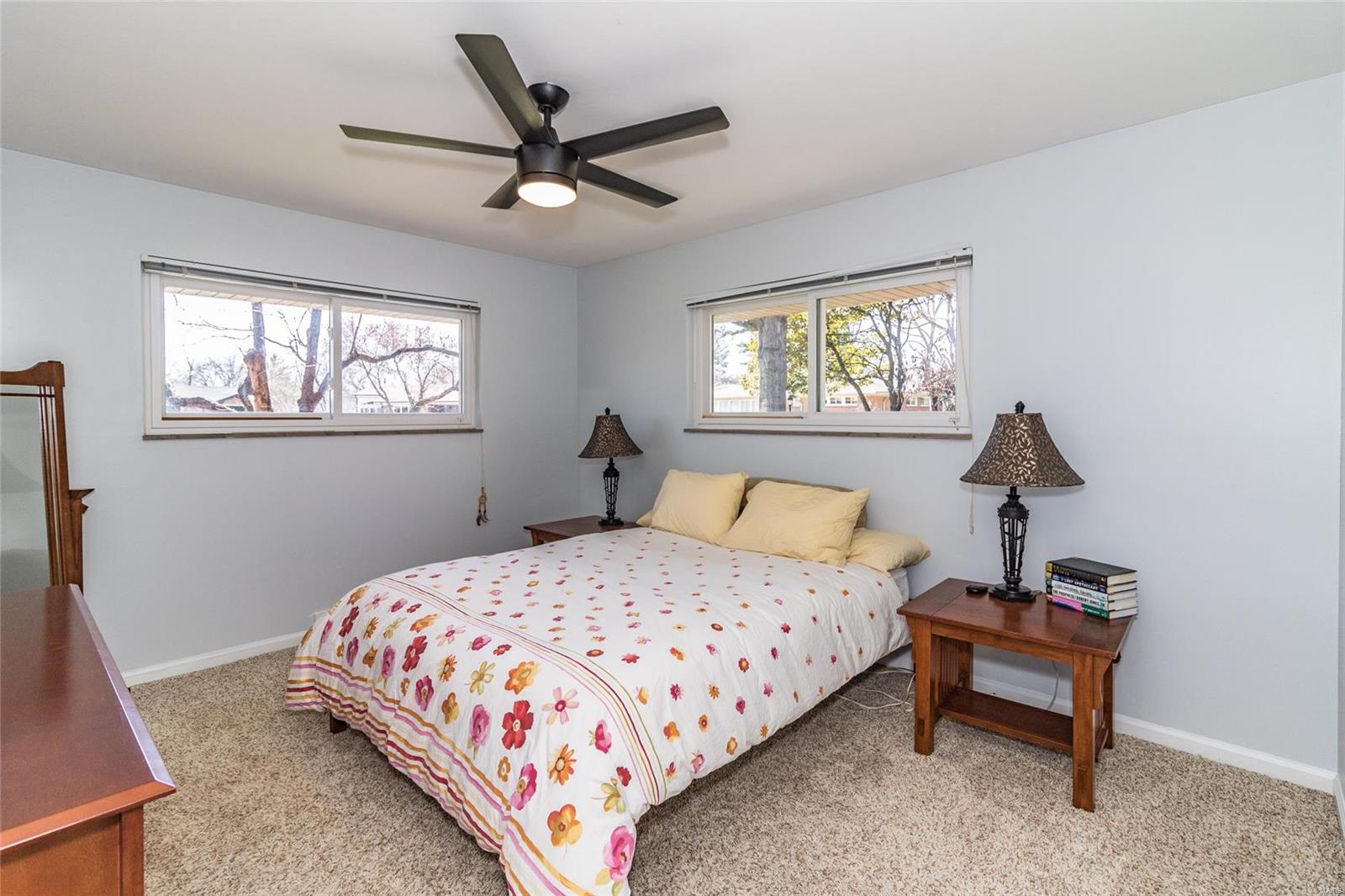 Gralee Acres - Residential