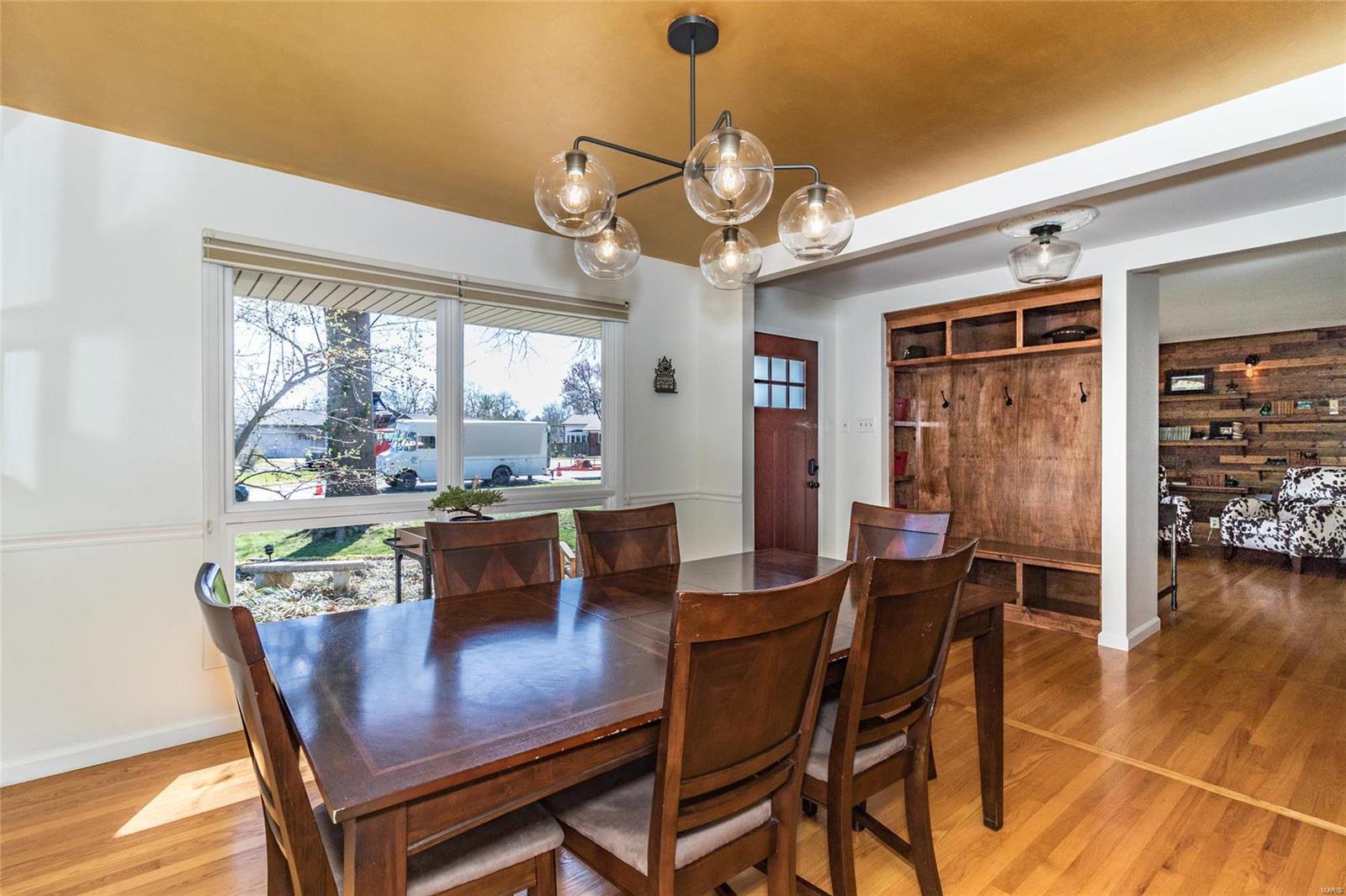 Gralee Acres - Residential