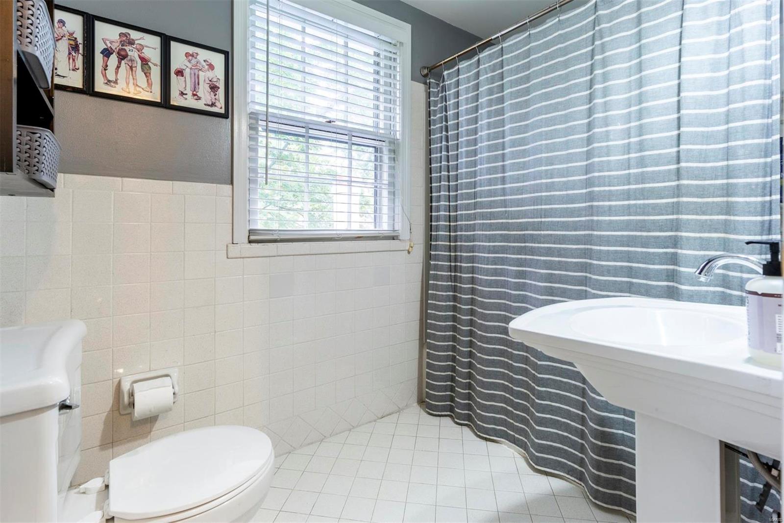 Leffingwell First Add - Residential