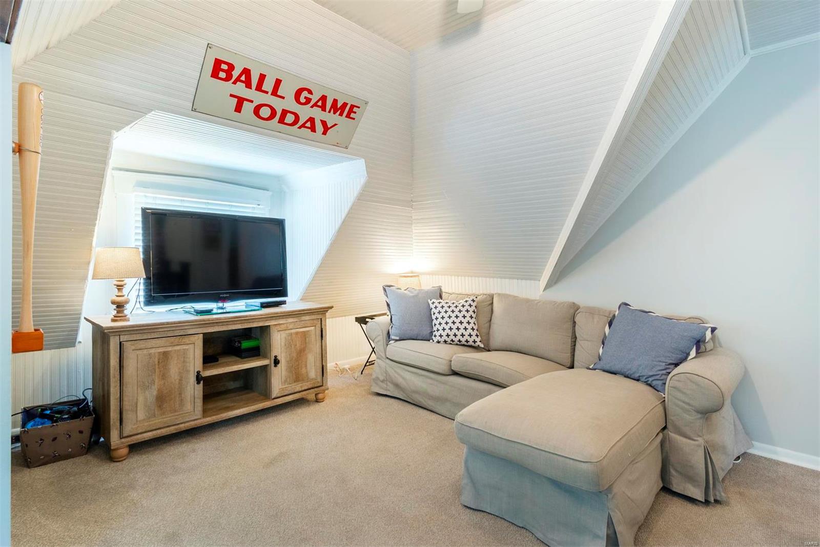 Leffingwell First Add - Residential