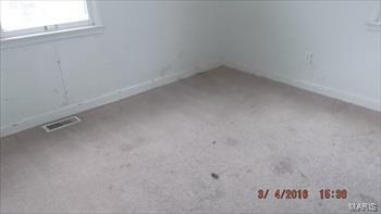 Lackland Home Place - Residential