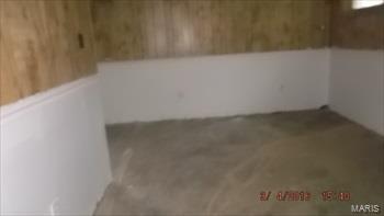 Lackland Home Place - Residential