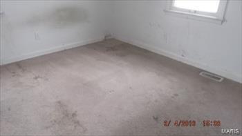 Lackland Home Place - Residential