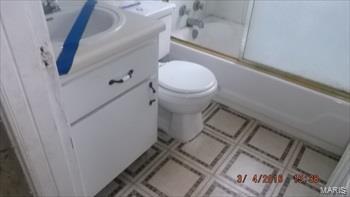 Lackland Home Place - Residential