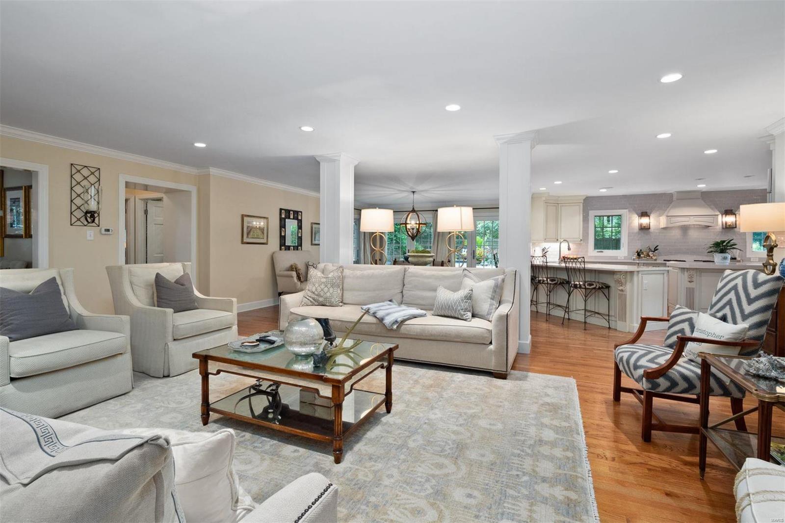 Portland 4 - Residential