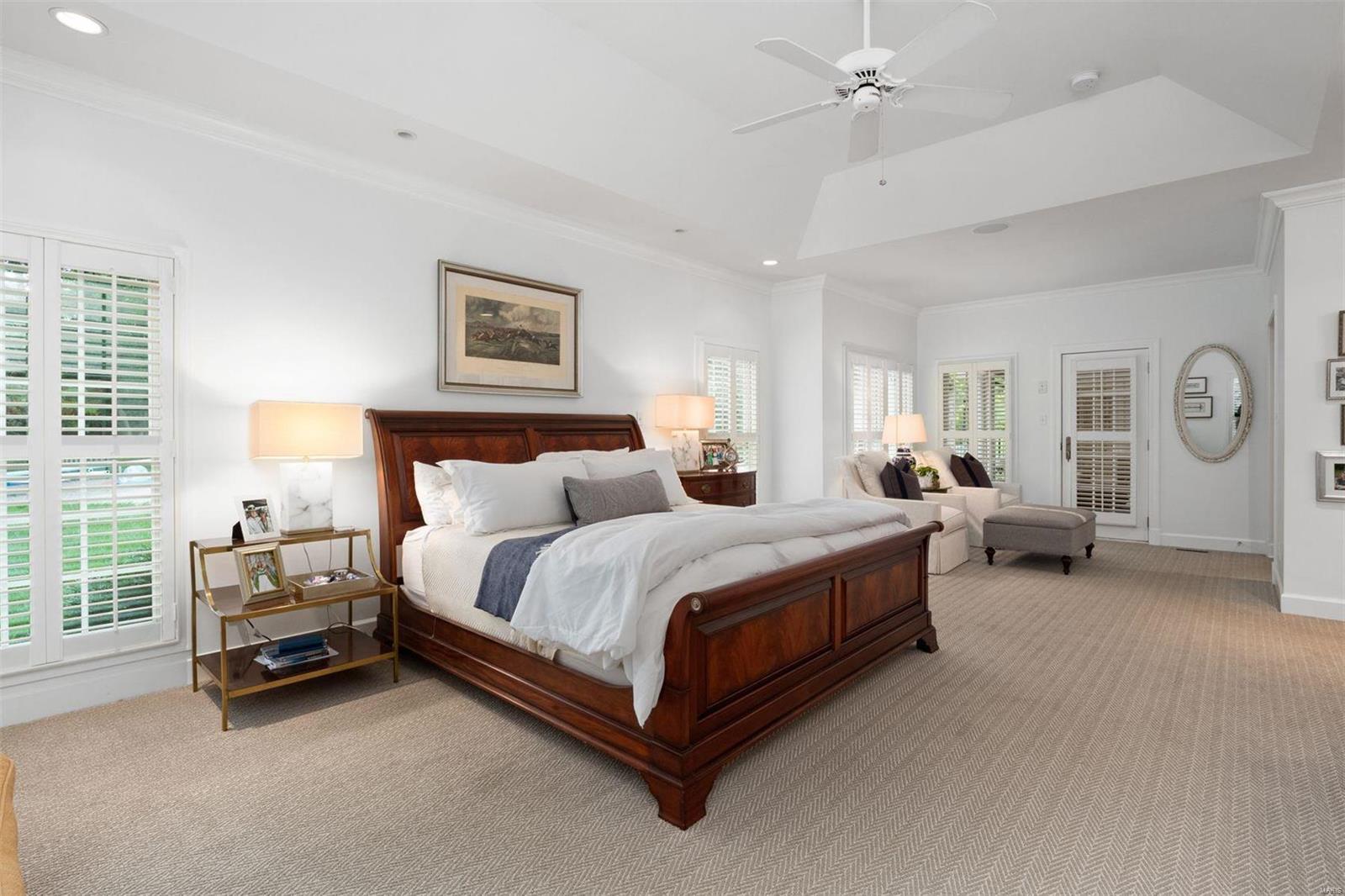 Portland 4 - Residential