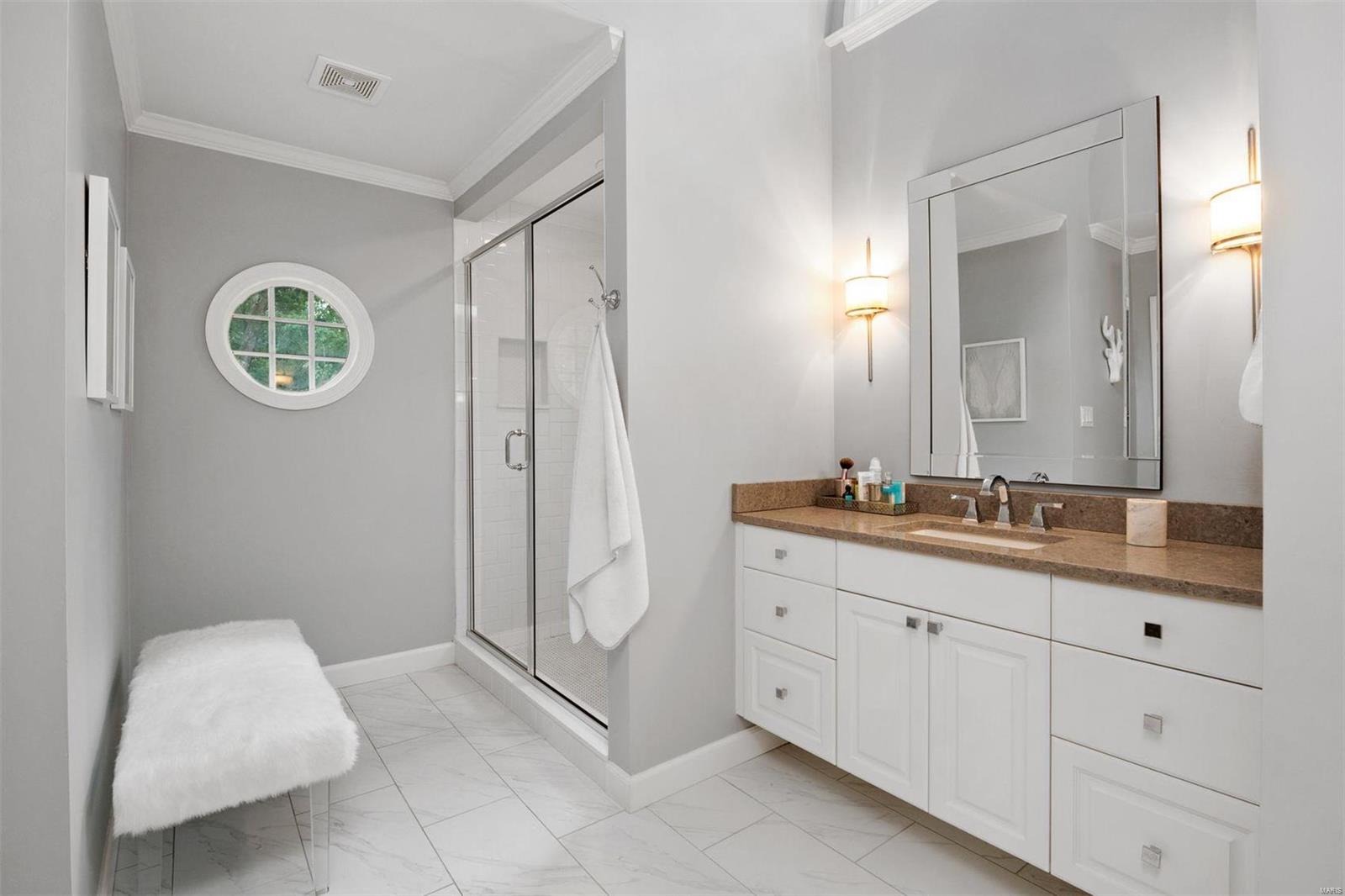 Portland 4 - Residential