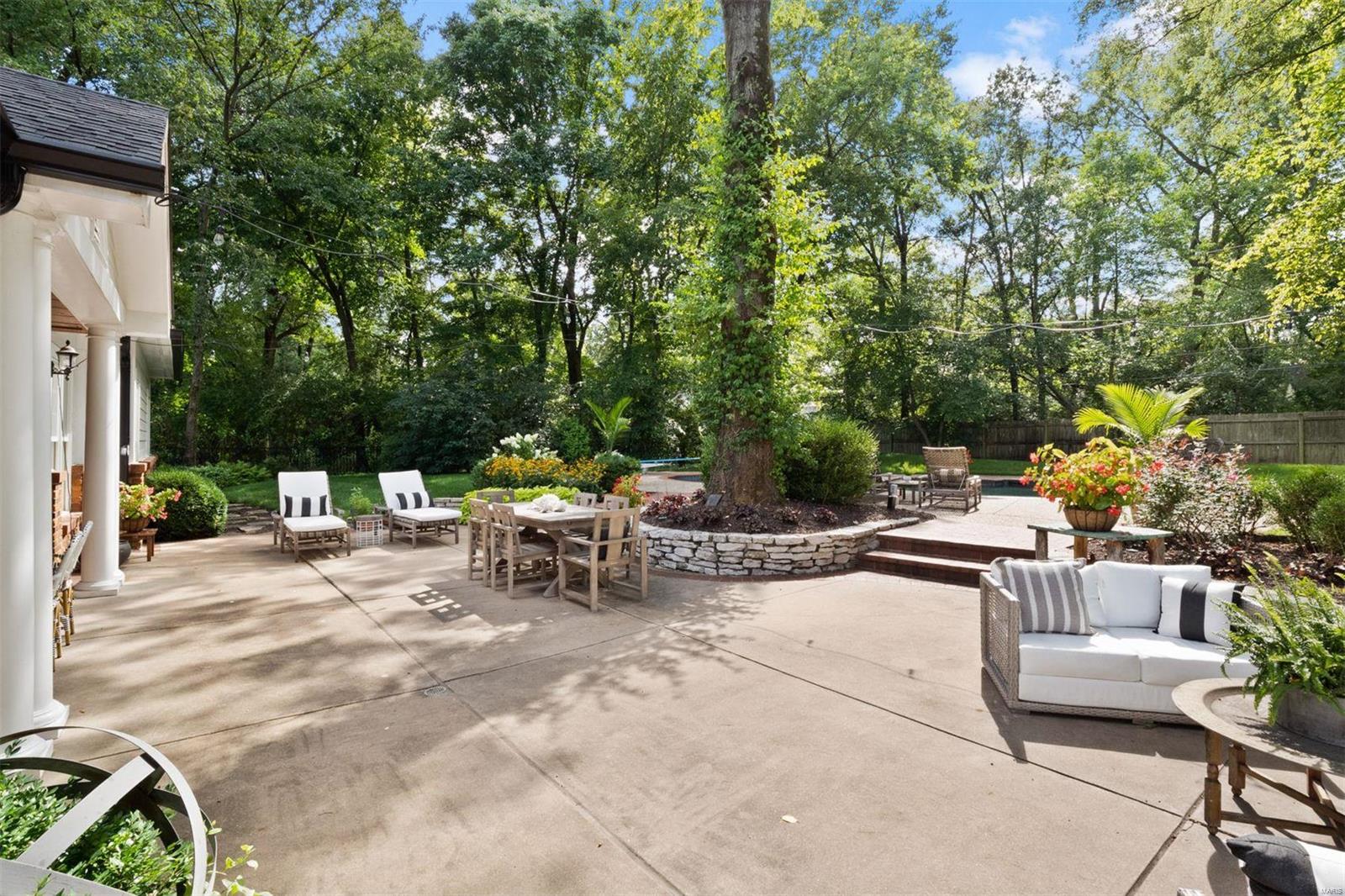 Portland 4 - Residential