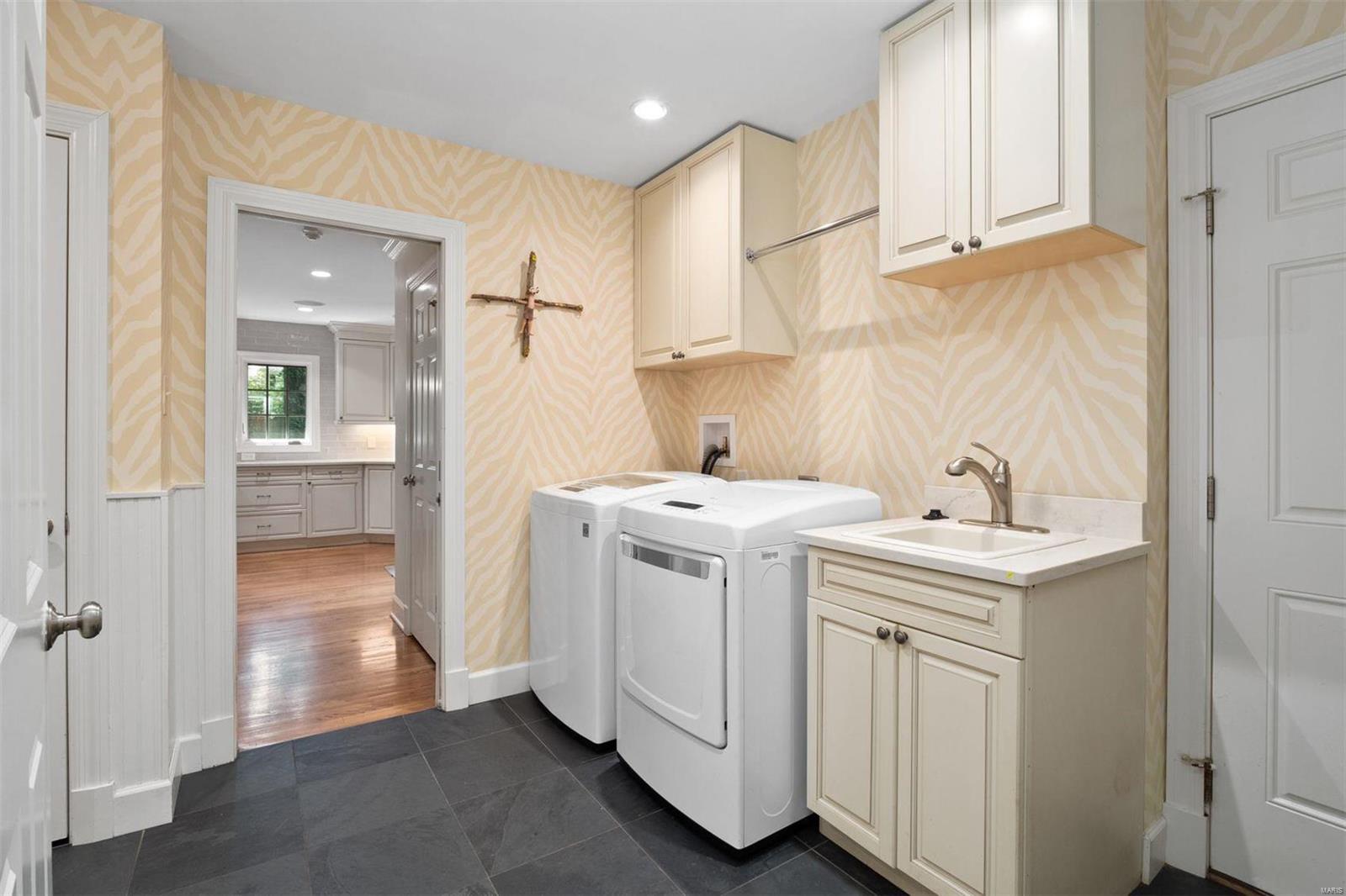 Portland 4 - Residential