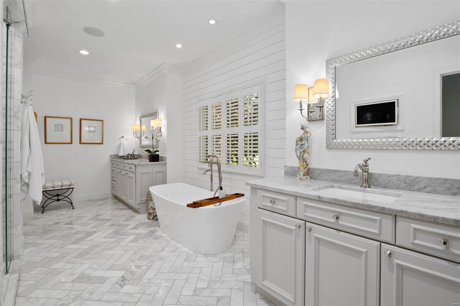 Portland 4 - Residential