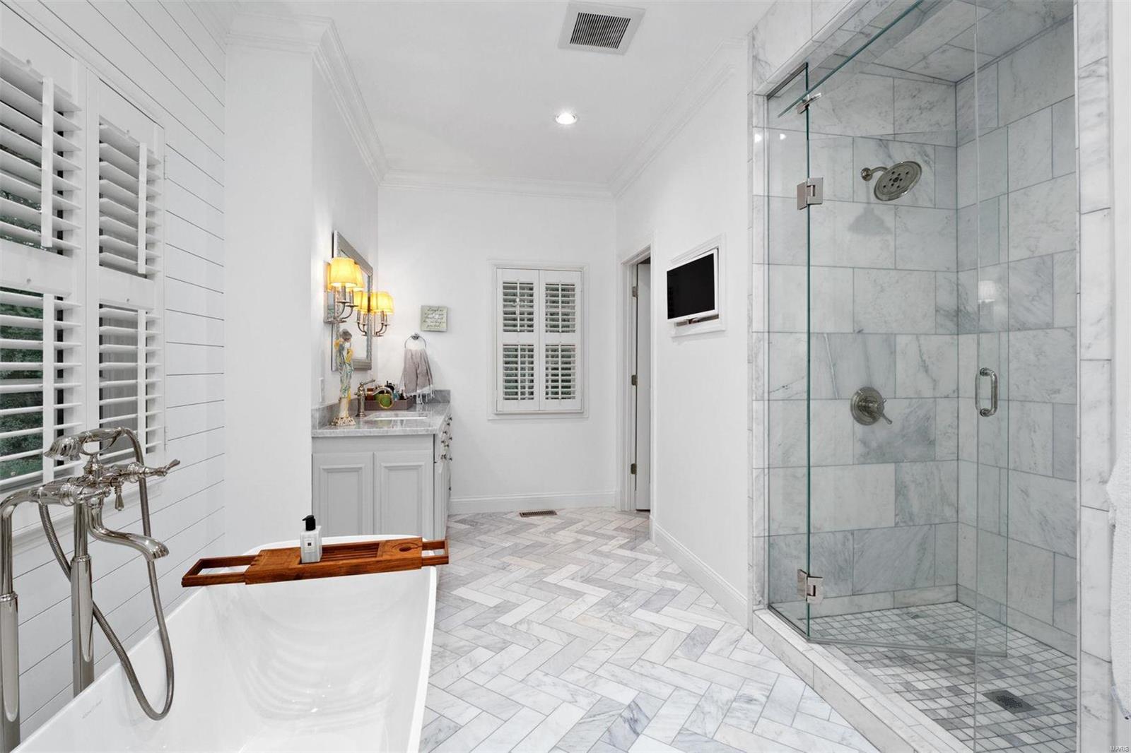 Portland 4 - Residential