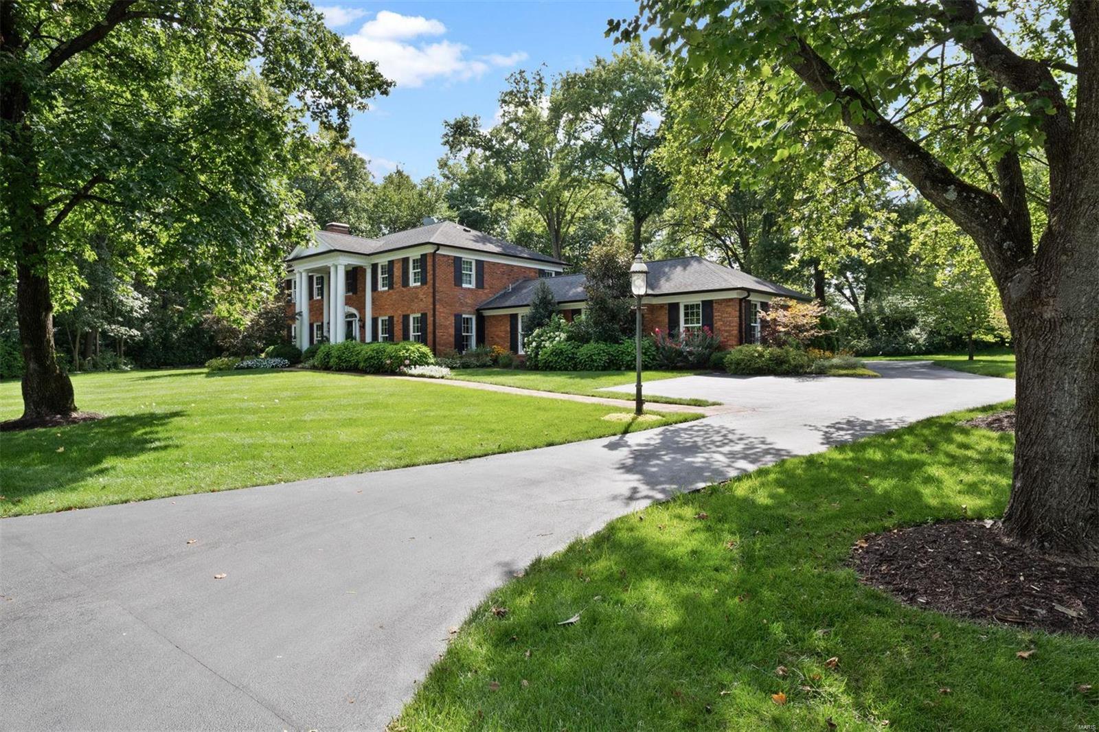 Portland 4 - Residential