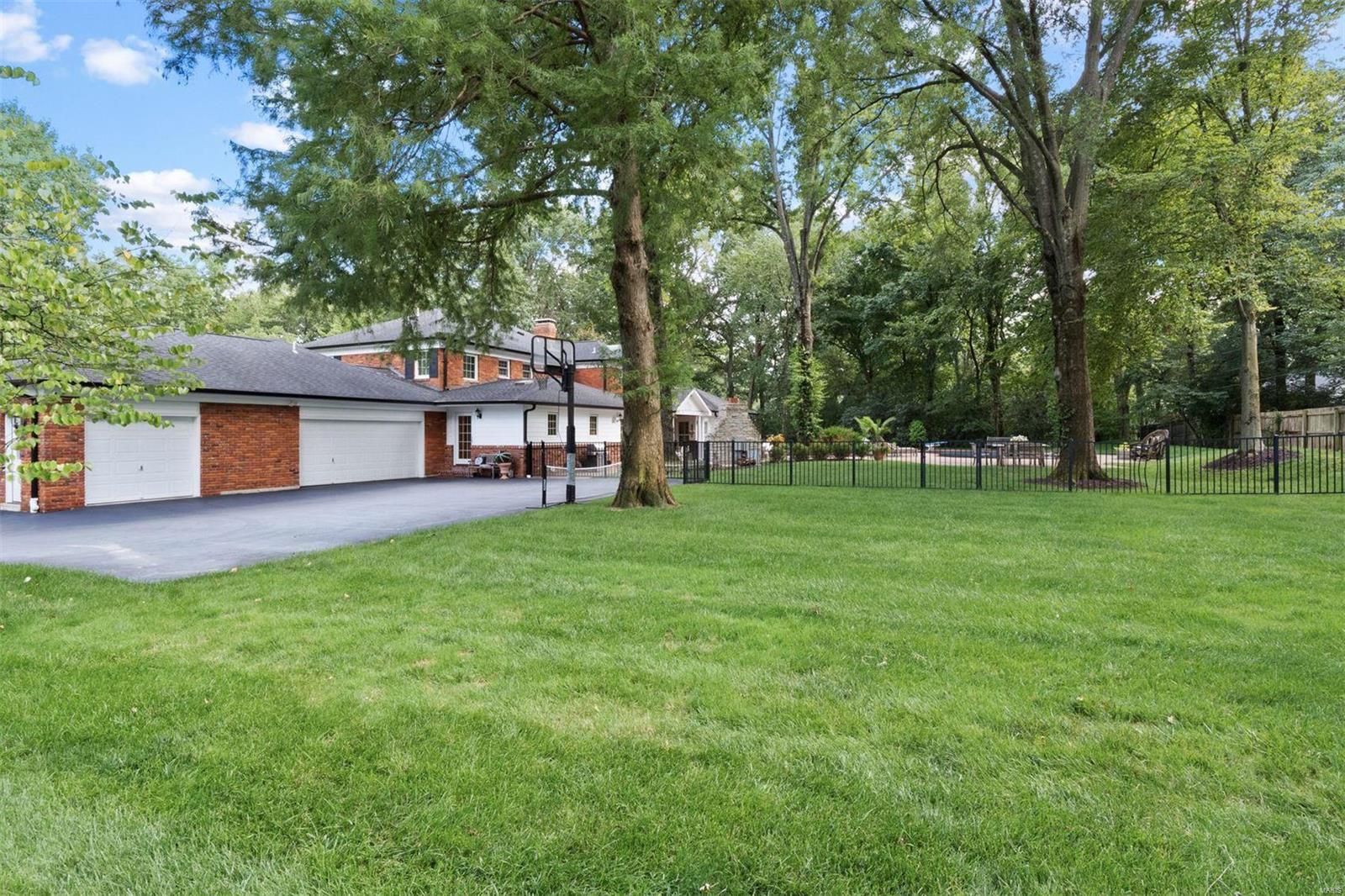 Portland 4 - Residential