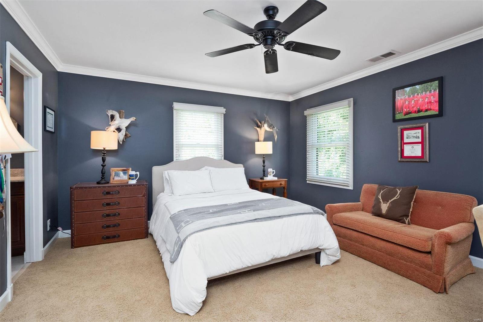 Portland 4 - Residential