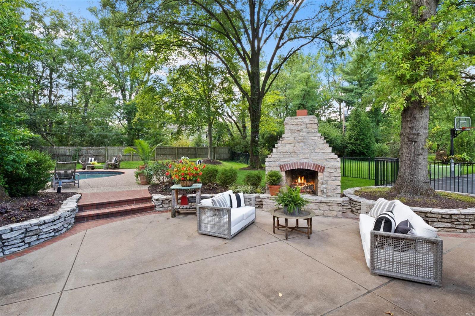 Portland 4 - Residential