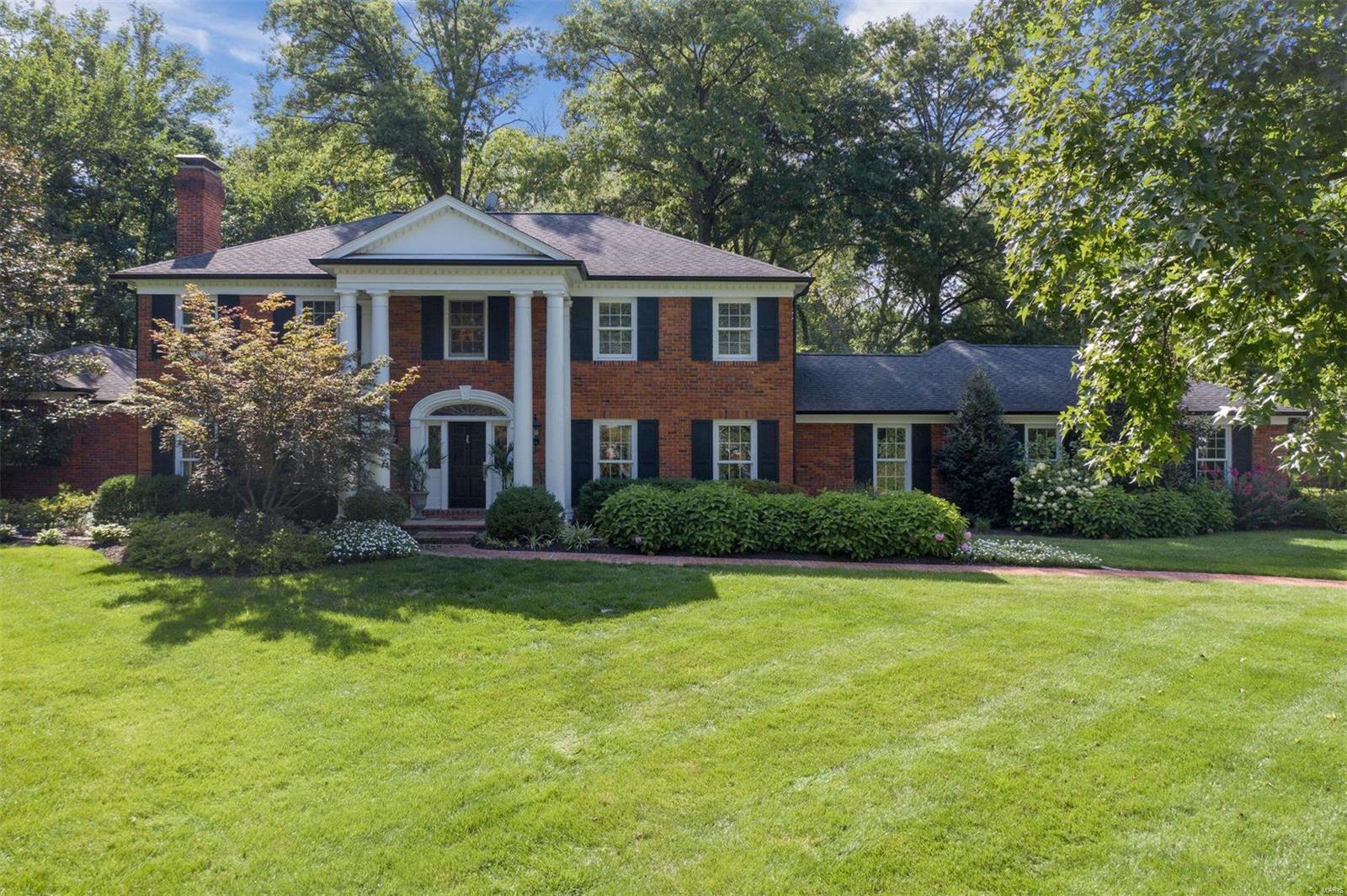 Portland 4 - Residential