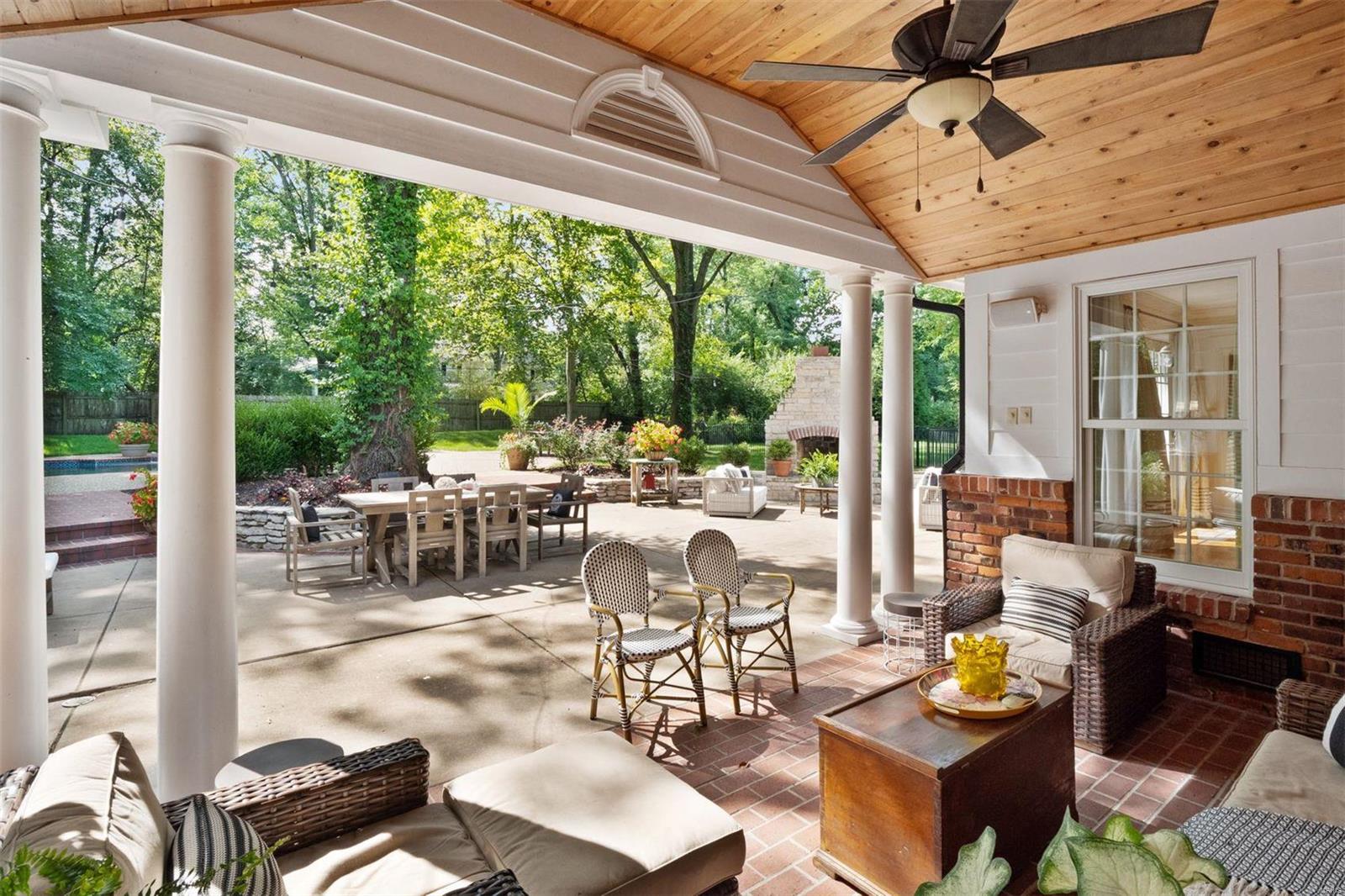 Portland 4 - Residential