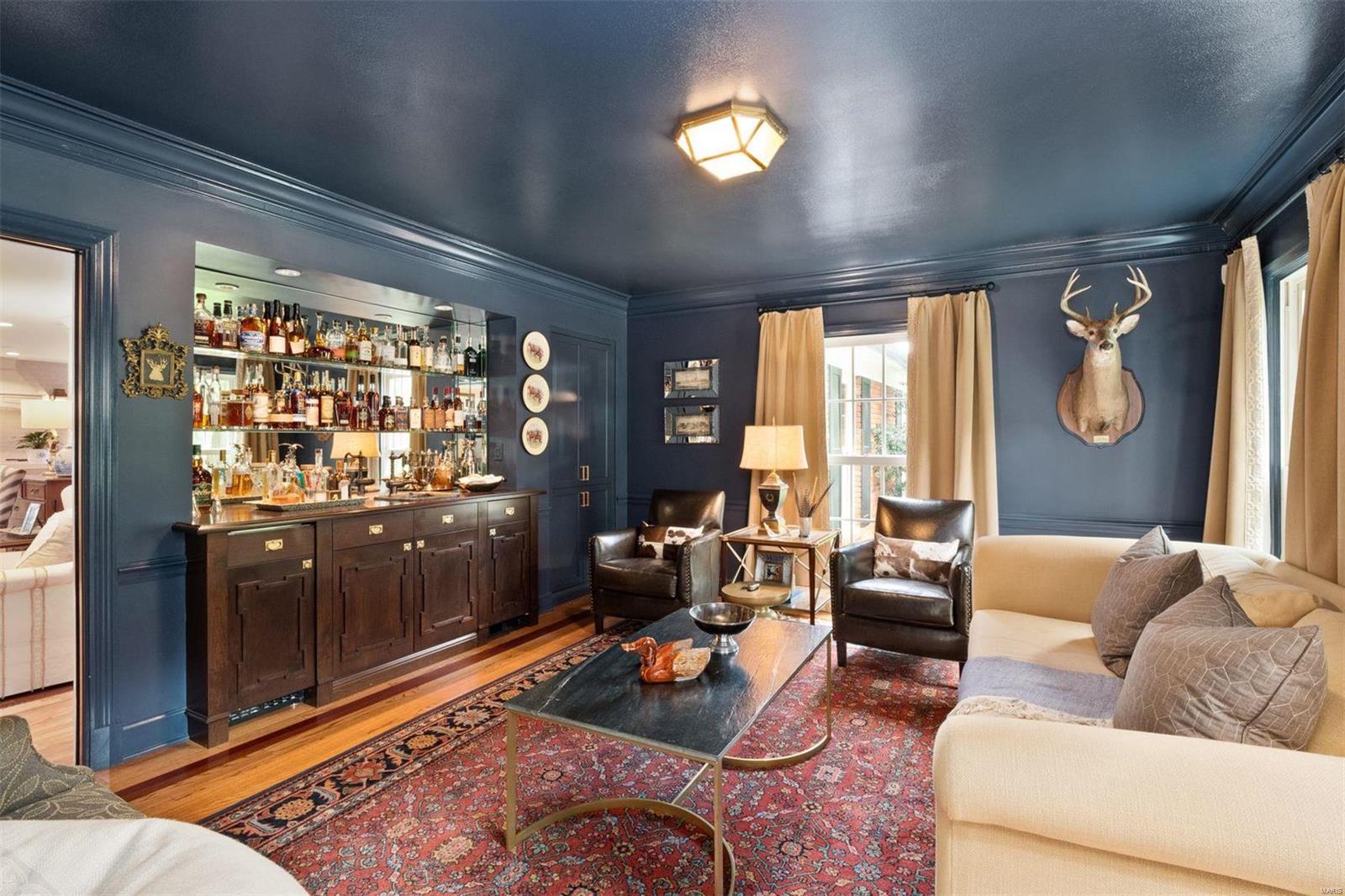 Portland 4 - Residential