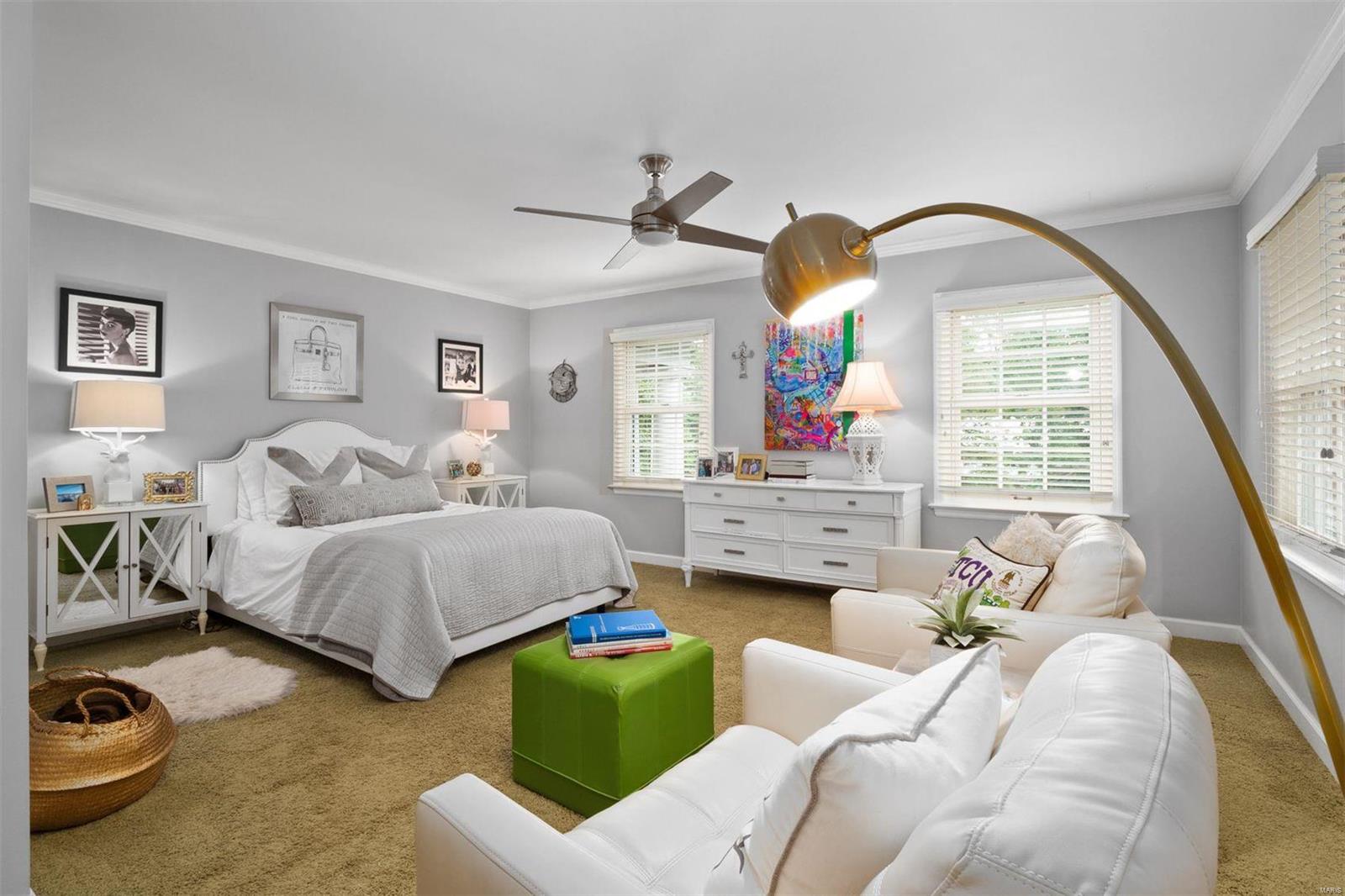 Portland 4 - Residential