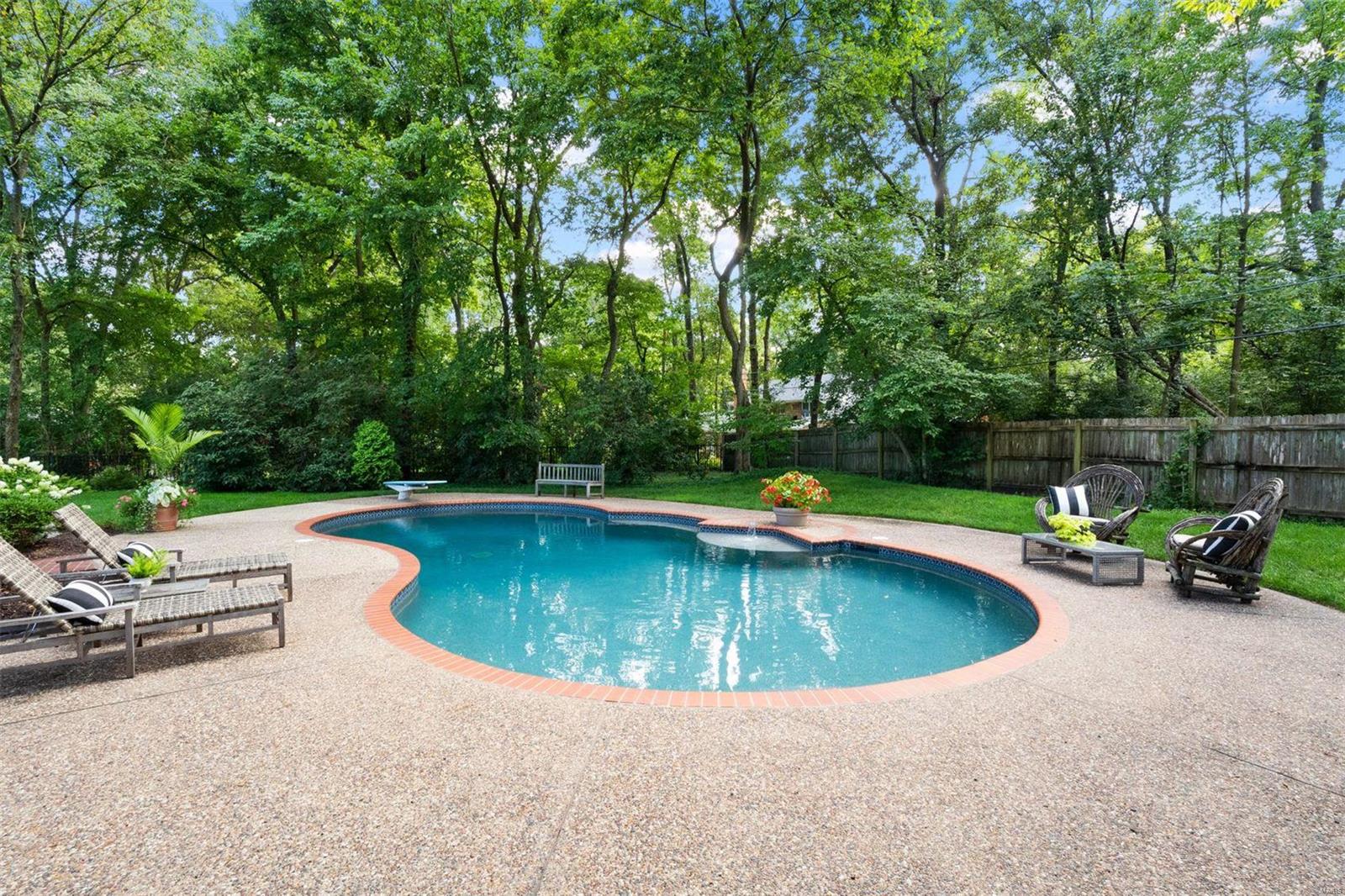 Portland 4 - Residential