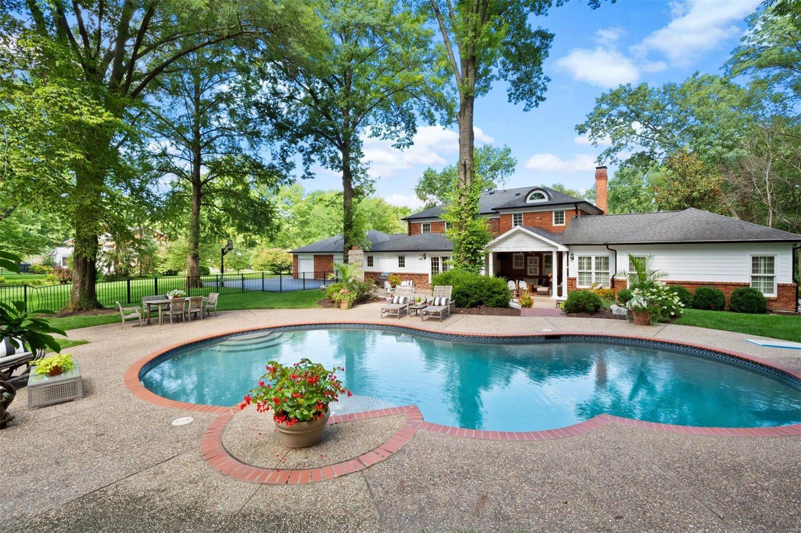 Portland 4 - Residential