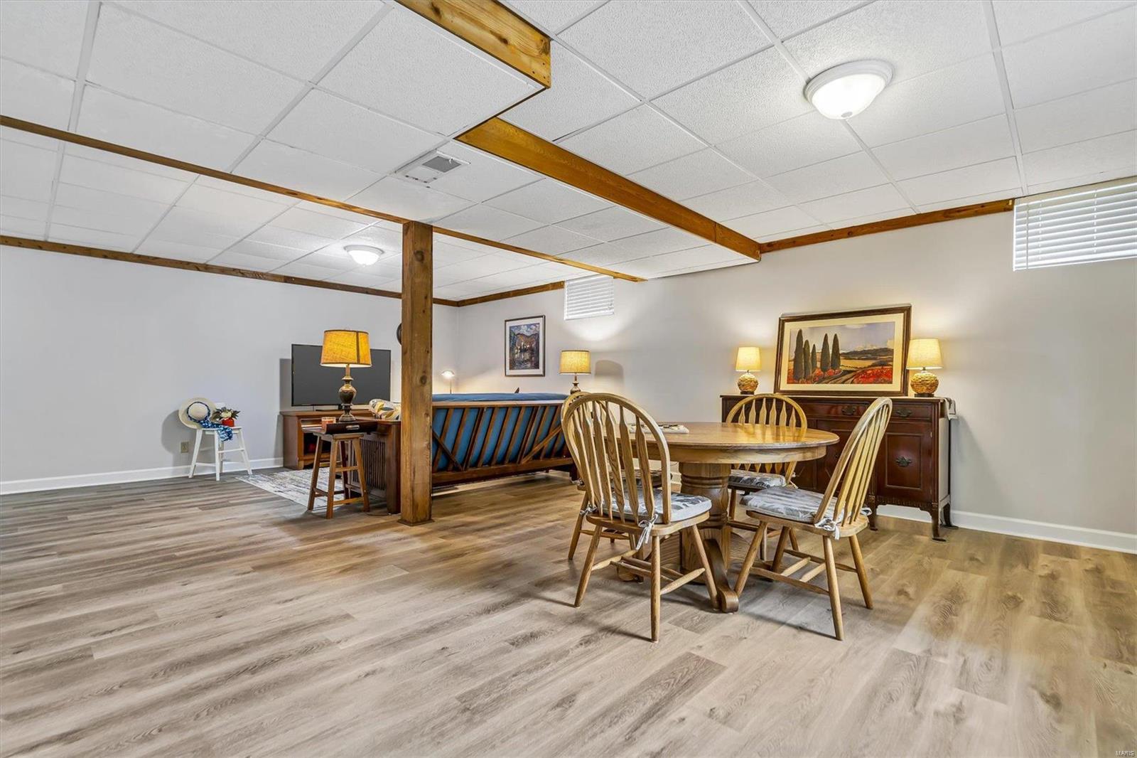 Estates At Arrowhead The - Residential