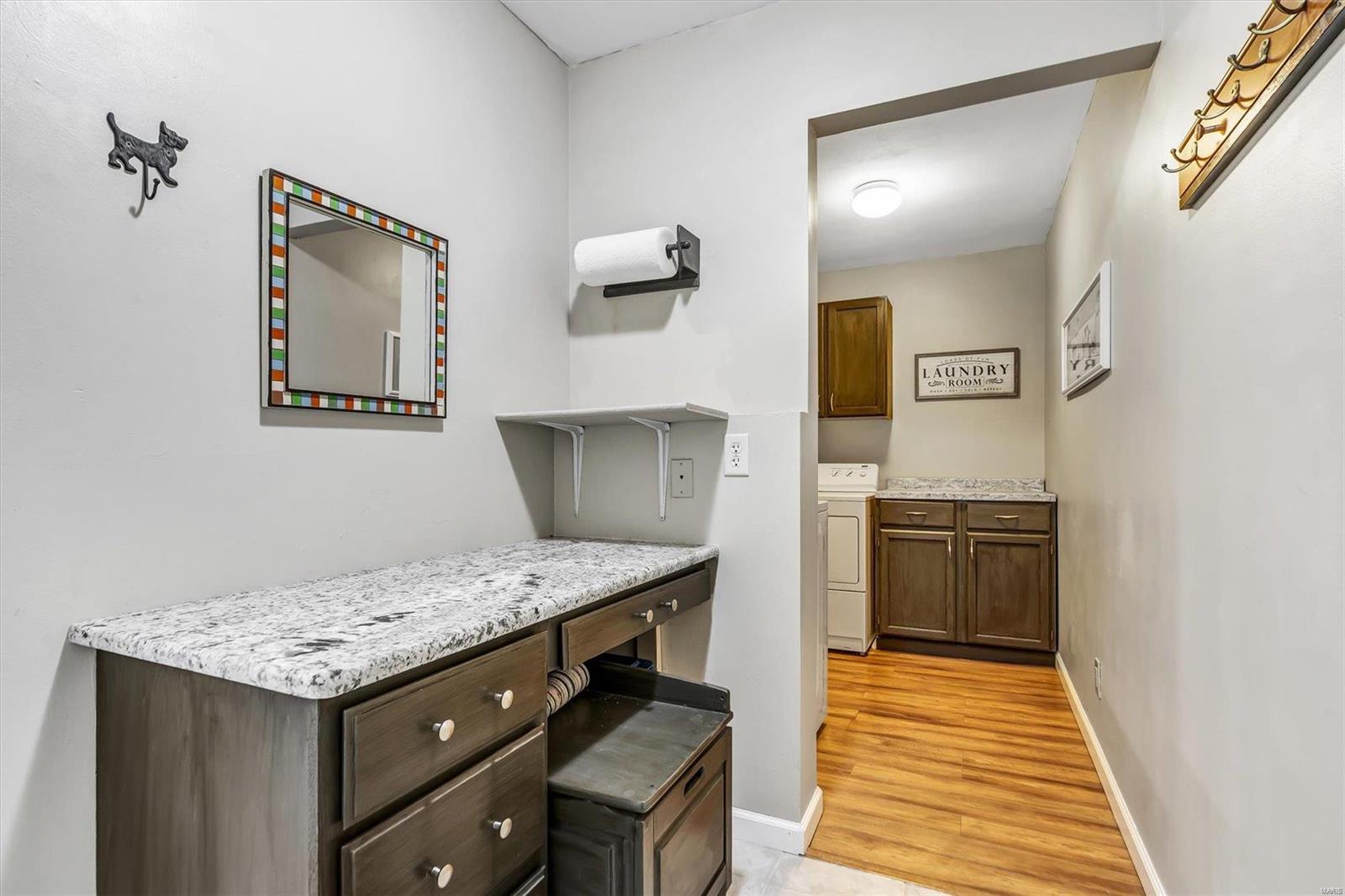Estates At Arrowhead The - Residential