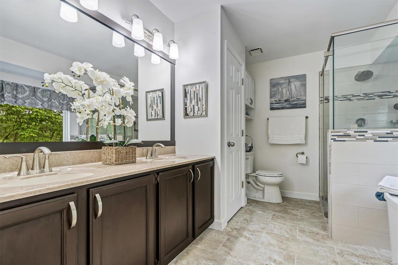 Estates At Arrowhead The - Residential