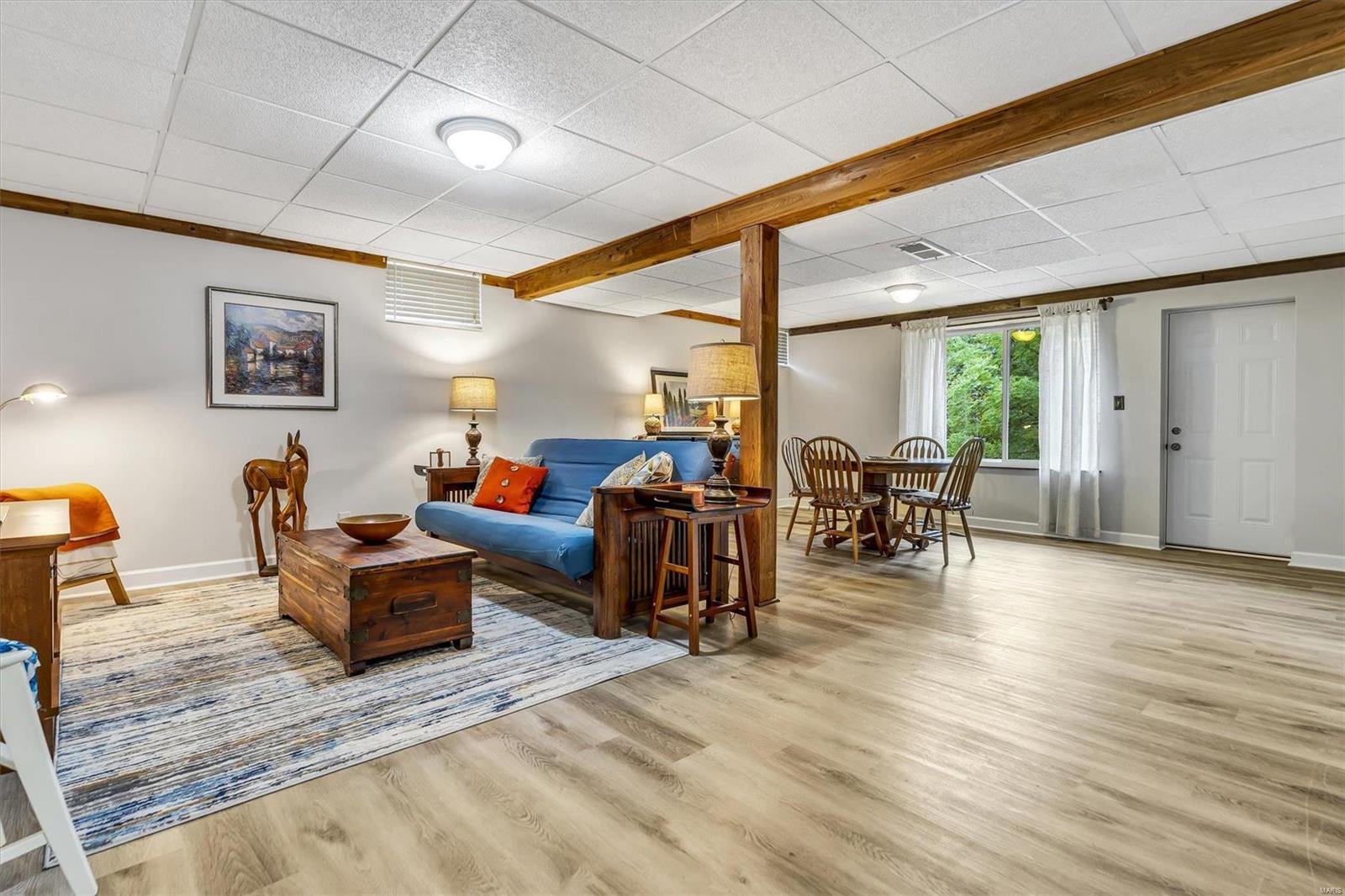 Estates At Arrowhead The - Residential
