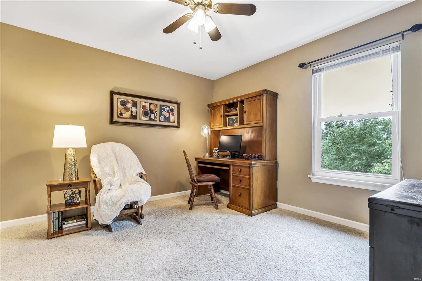 Estates At Arrowhead The - Residential