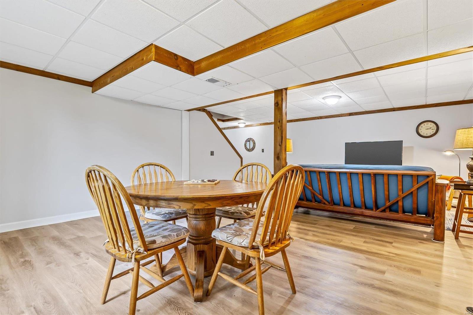 Estates At Arrowhead The - Residential