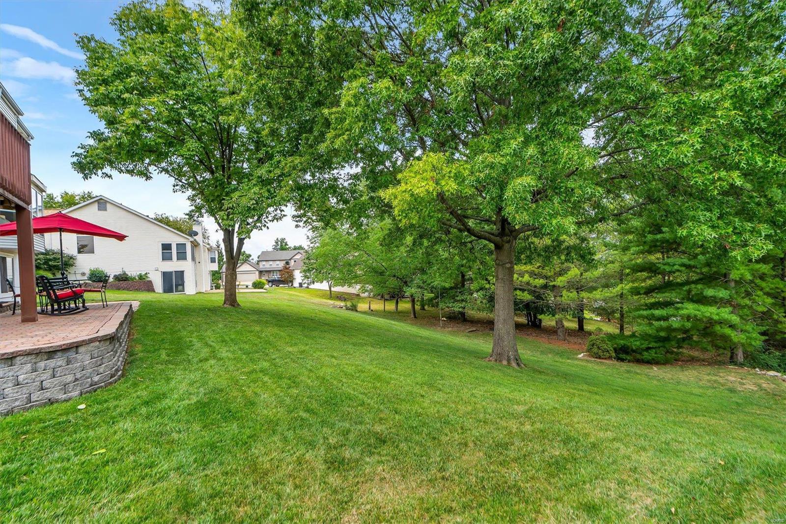 Estates At Arrowhead The - Residential