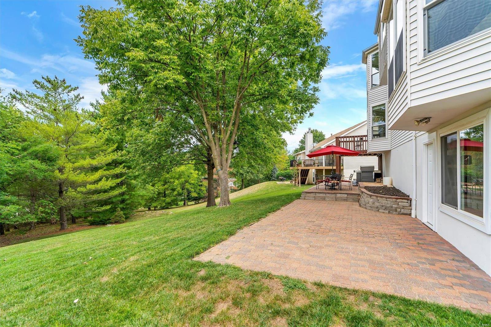 Estates At Arrowhead The - Residential
