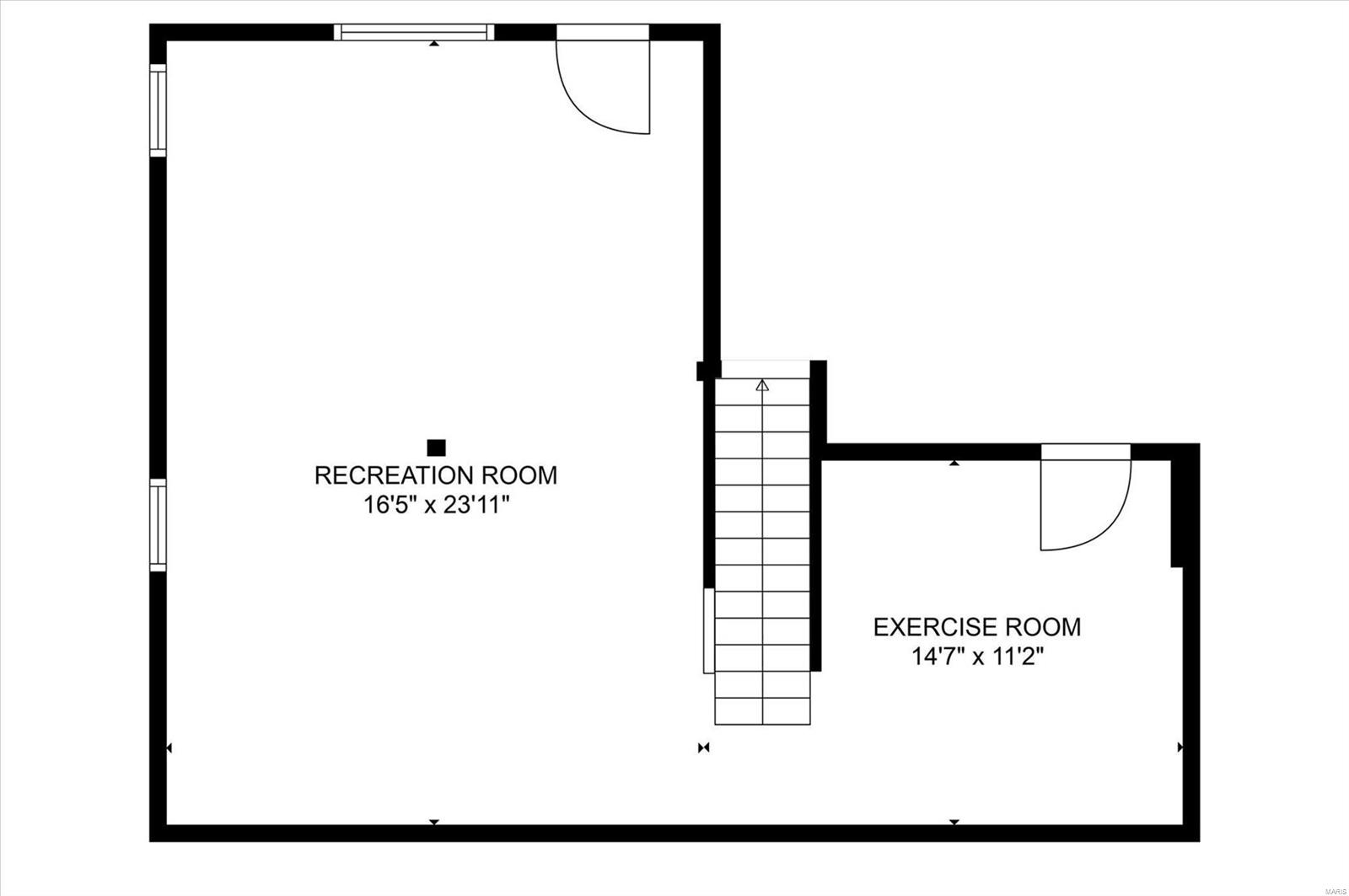 Estates At Arrowhead The - Residential