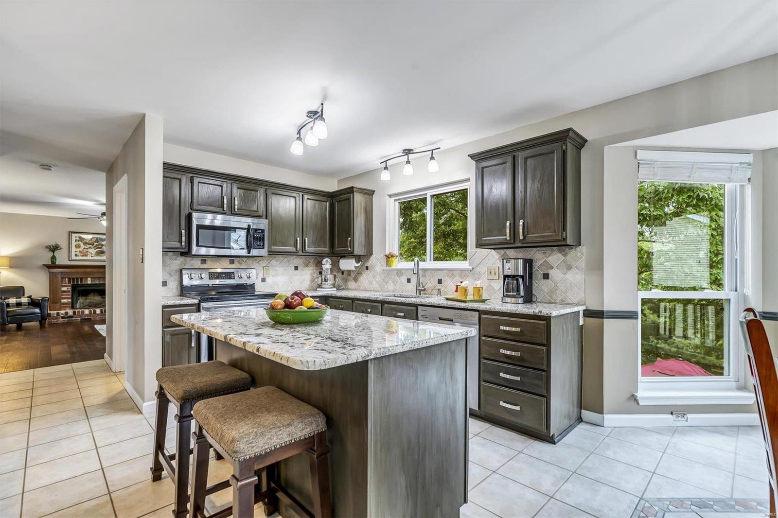 Estates At Arrowhead The - Residential