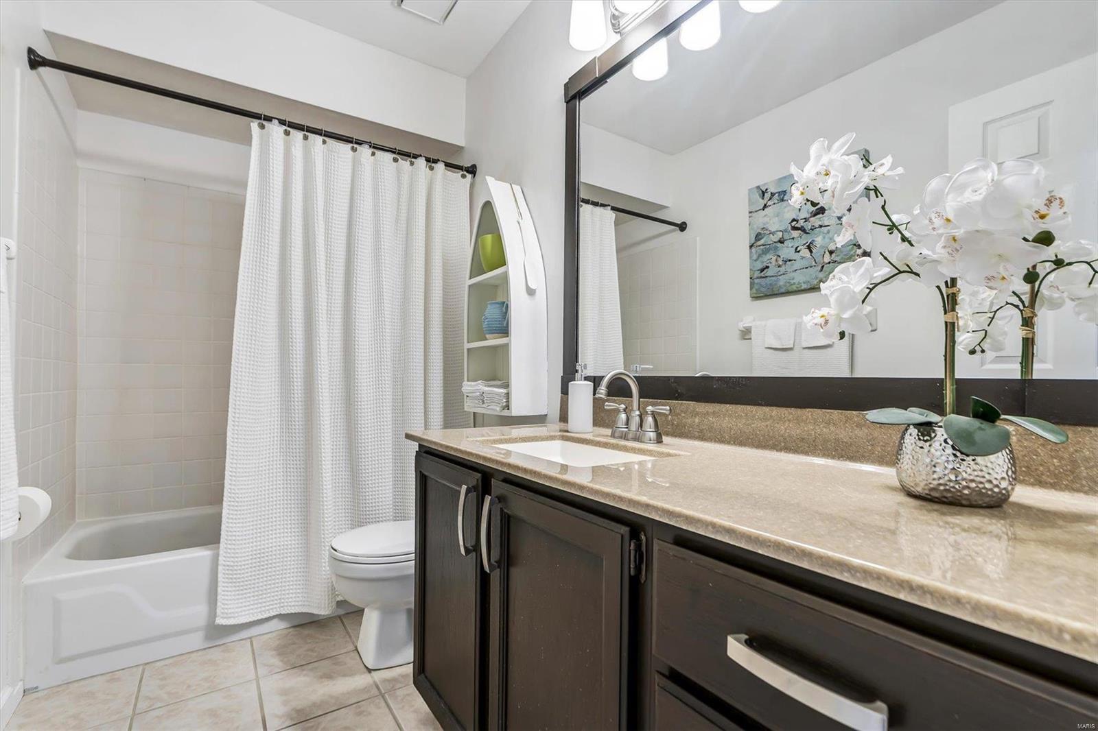 Estates At Arrowhead The - Residential