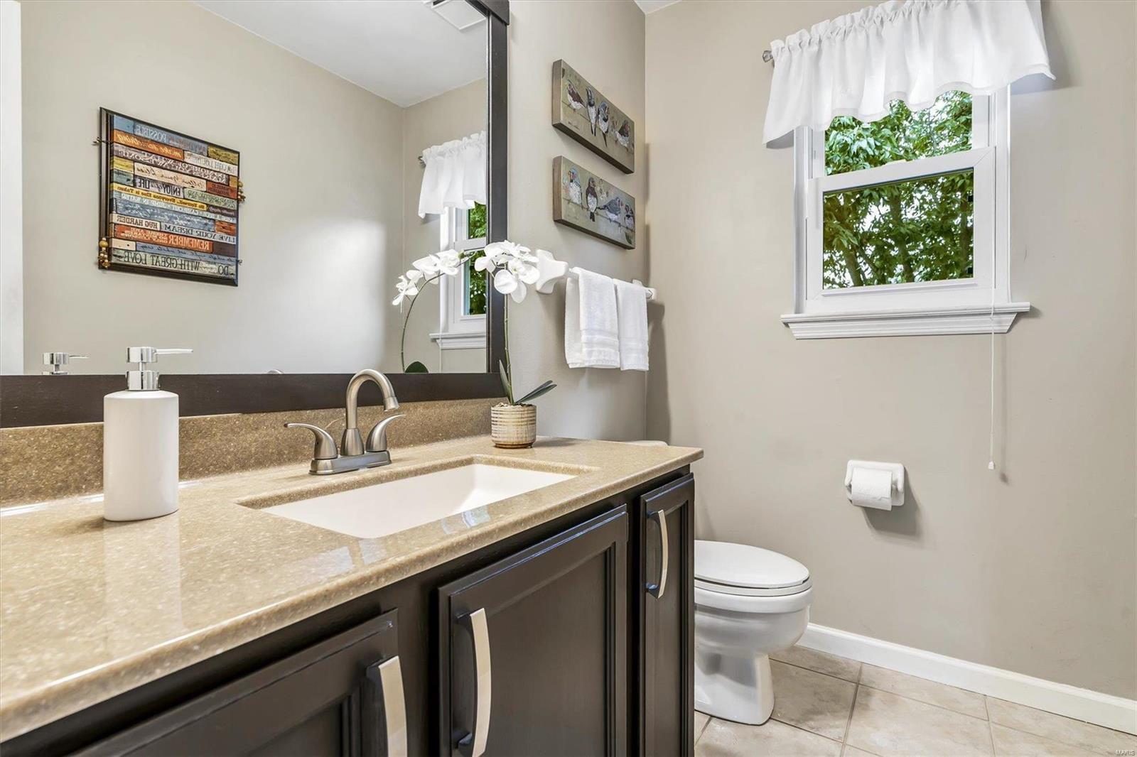 Estates At Arrowhead The - Residential