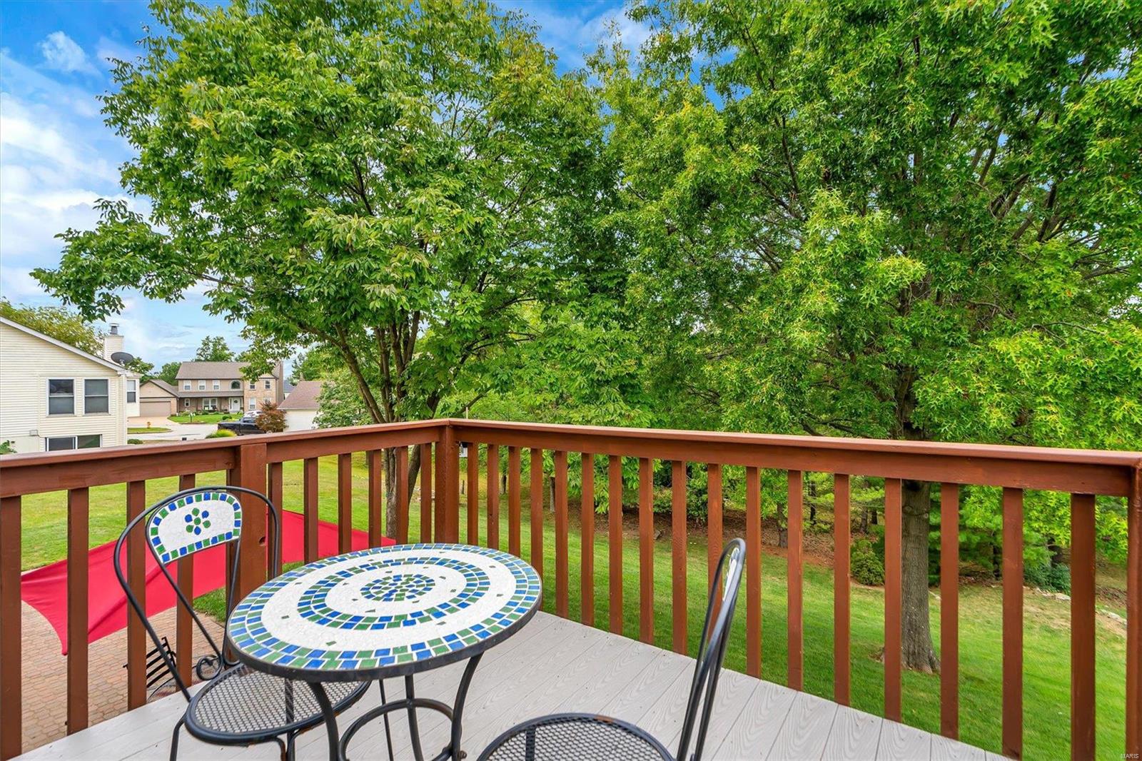 Estates At Arrowhead The - Residential