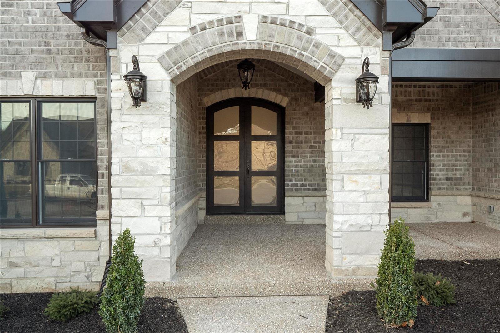 Fienup Farms - Residential