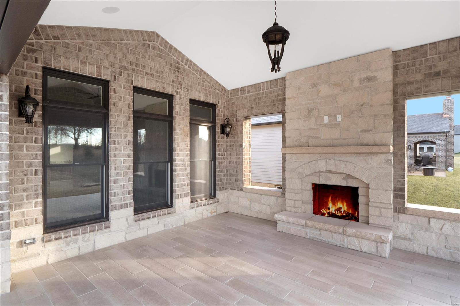 Fienup Farms - Residential