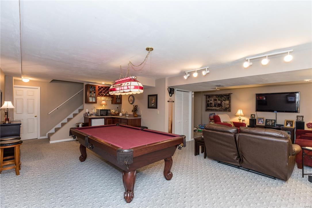 Green Valley Estates 2 - Residential