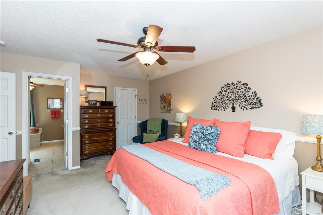 Green Valley Estates 2 - Residential