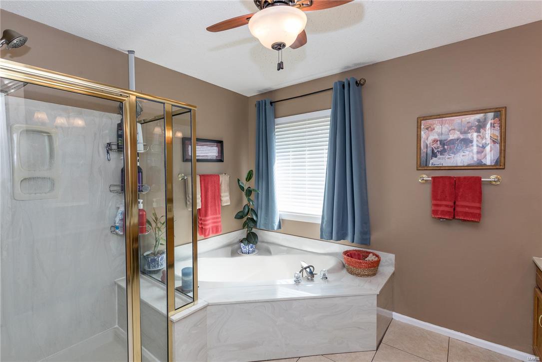 Green Valley Estates 2 - Residential