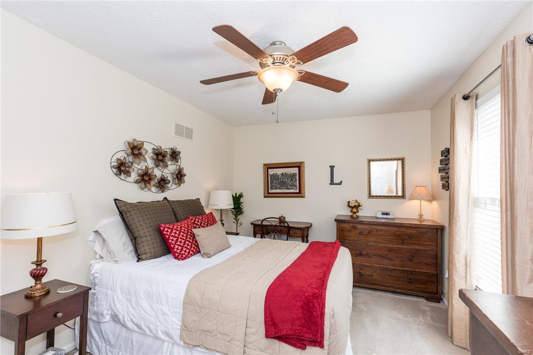 Green Valley Estates 2 - Residential