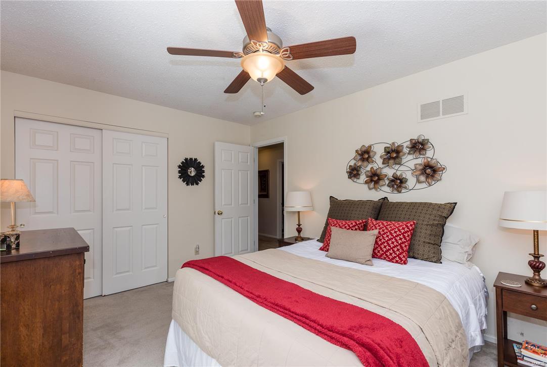 Green Valley Estates 2 - Residential