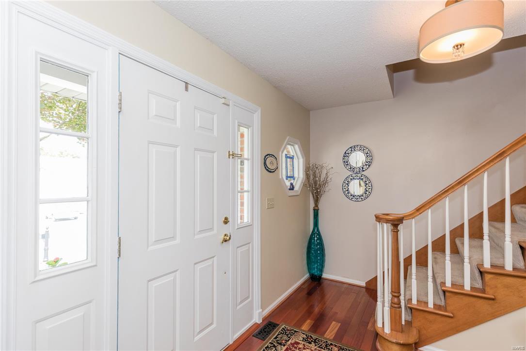 Green Valley Estates 2 - Residential