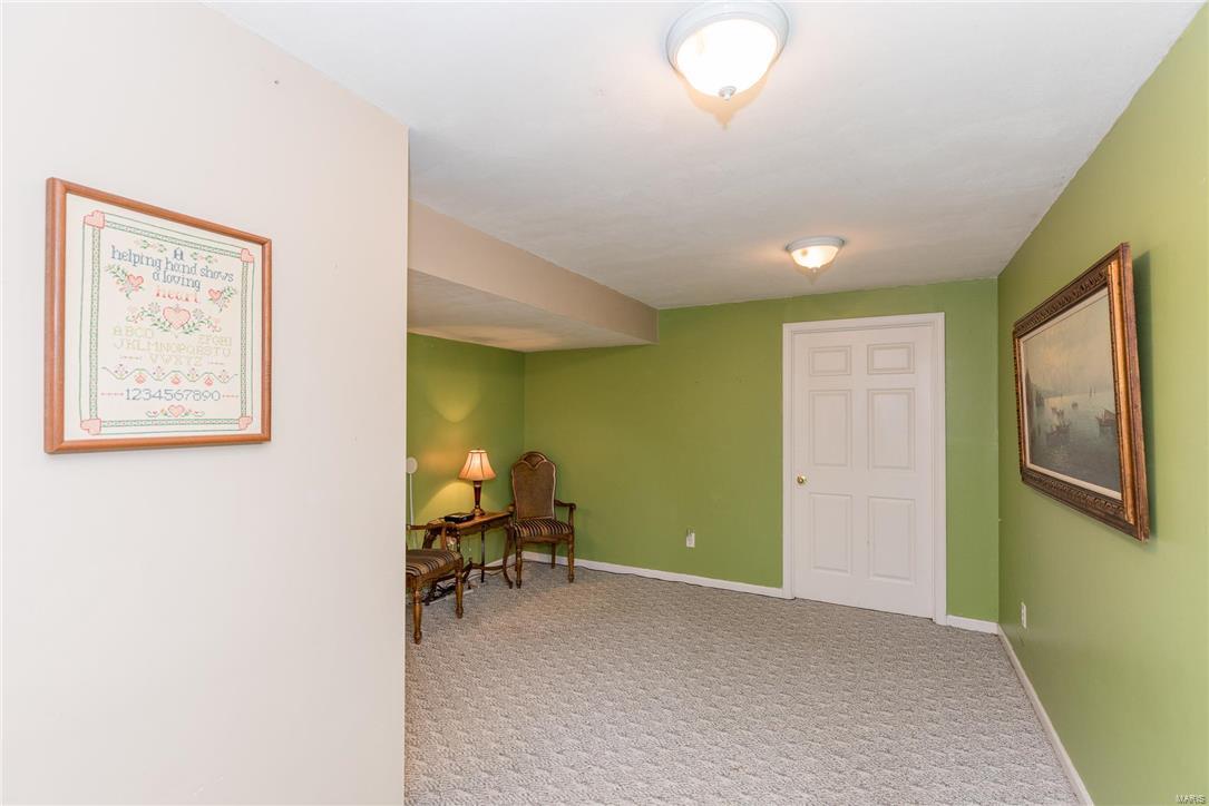 Green Valley Estates 2 - Residential