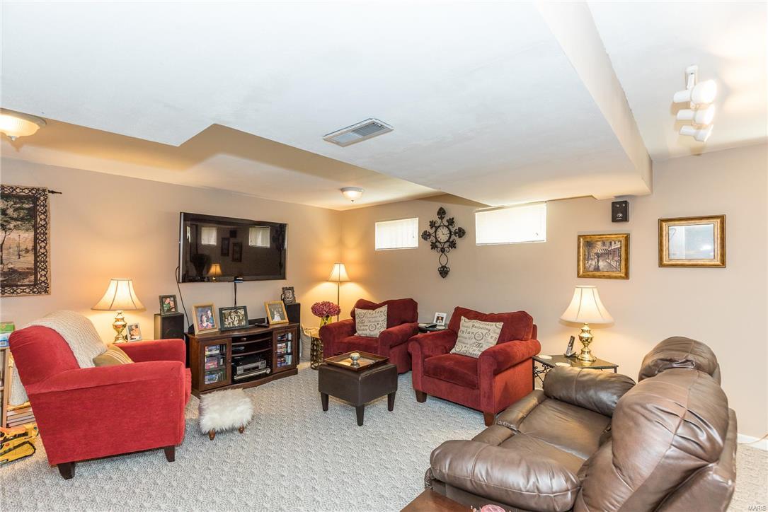 Green Valley Estates 2 - Residential