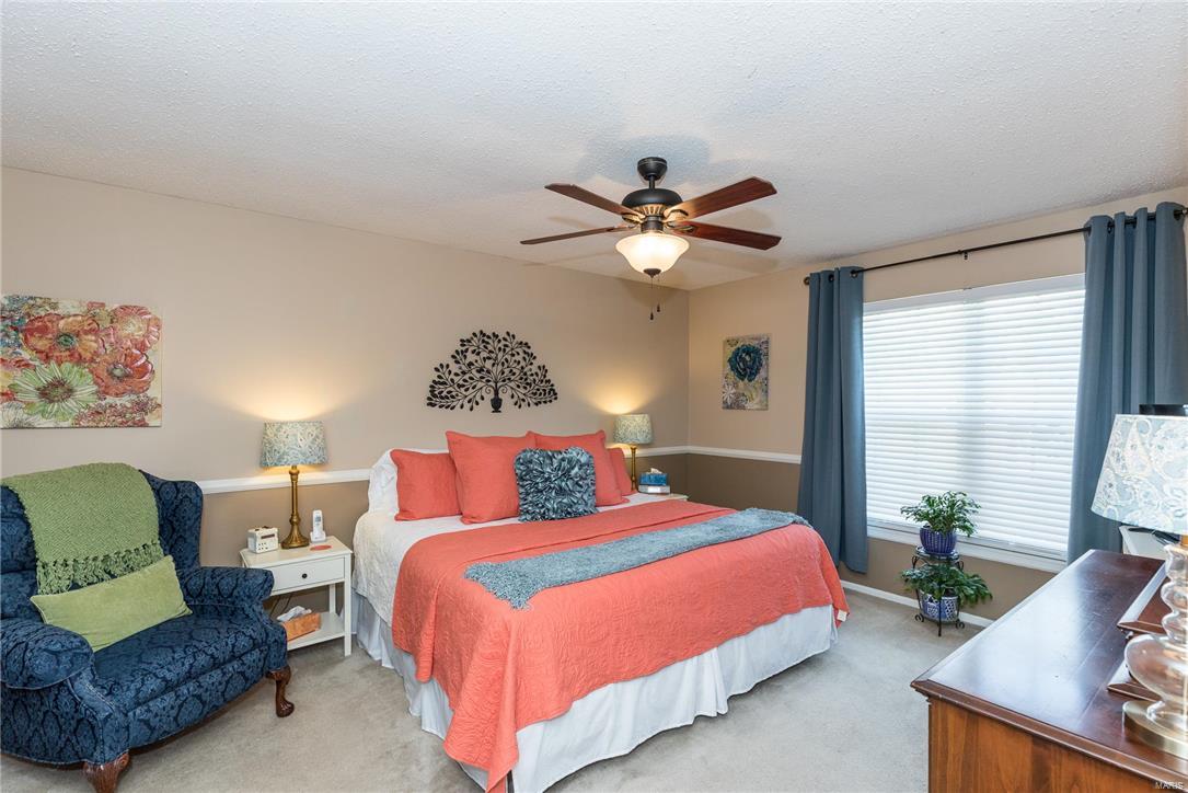 Green Valley Estates 2 - Residential